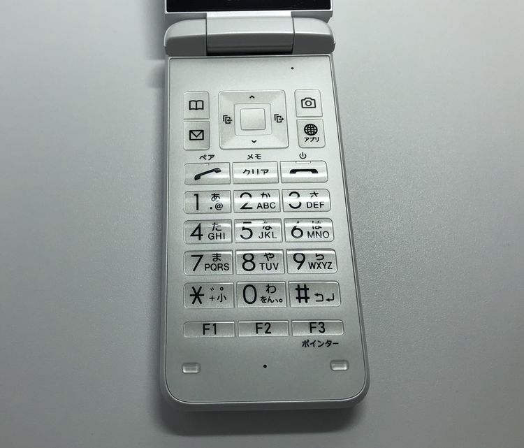 ��Sim�ե꡼��AU��GRATINA KYF42�������� 4G LTE�ڽ���AC�����ץ����դ���