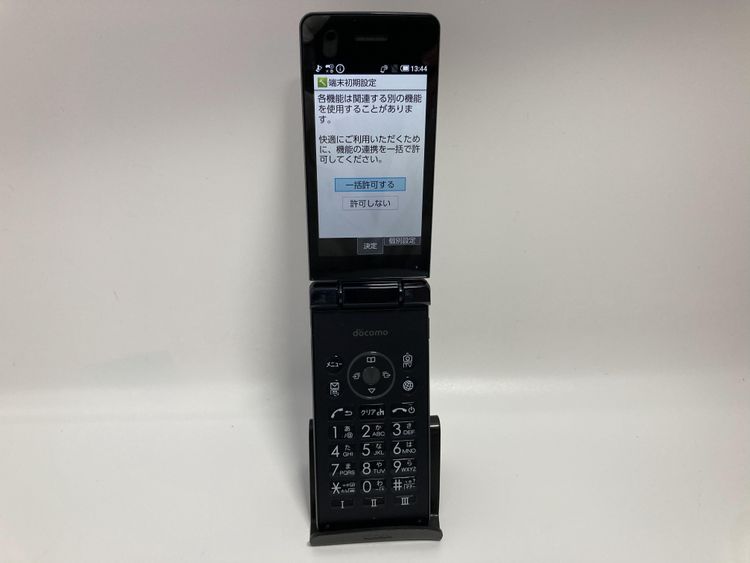 ��Sim�ե꡼��AQUOS �������� SH-02L���֥�å��ڽ���AC�����ץ����դ���