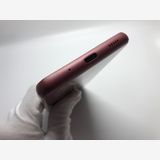 ��Sim�ե꡼��Docomo Galaxy A22 5G SC-56B����åɡ��������Ŵ��դ���