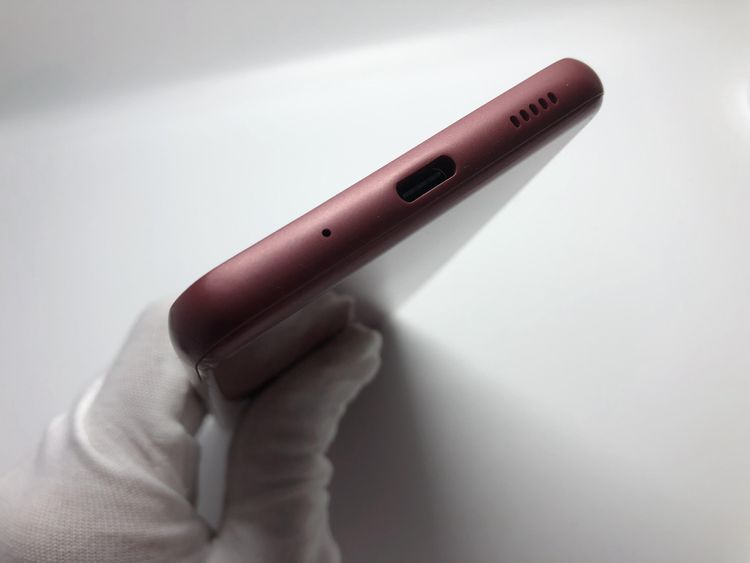 ��Sim�ե꡼��Docomo Galaxy A22 5G SC-56B����åɡ��������Ŵ��դ���