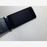 ��Sim�ե꡼��AQUOS �������� SH-02L���֥�å��ڽ���AC�����ץ����դ���
