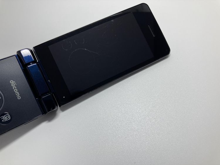 ��Sim�ե꡼��AQUOS �������� SH-02L���֥�å��ڽ���AC�����ץ����դ���
