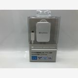 Y!mobile Simply 603SI LTE��4G�˥ۥ磻�ȡڤ��ޤ�����AC�ա�