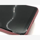 ��Sim�ե꡼��Docomo Galaxy A22 5G SC-56B����åɡ��������Ŵ��դ���