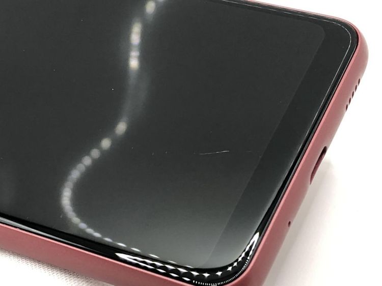 ��Sim�ե꡼��Docomo Galaxy A22 5G SC-56B����åɡ��������Ŵ��դ���