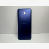 ��Sim���å�����Ѥߡۡ�����̤���ѡ�BASIO4 KYV47 �������֥롼�ڵ�®���Ŵ��դ���