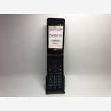 ��Sim�ե꡼��AQUOS �������� SH-02L���֥�å��ڽ���AC�����ץ����դ���