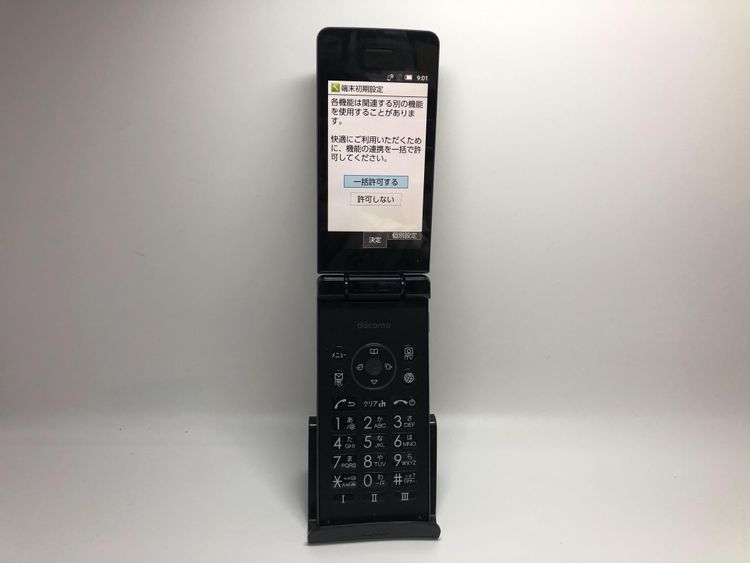 ��Sim�ե꡼��AQUOS �������� SH-02L���֥�å��ڽ���AC�����ץ����դ���