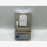 ��Sim�ե꡼��Y!mobile Simply 603SI LTE��4G�˥������֥롼�ڽ���AC�ա�