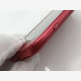 ��Sim�ե꡼��Docomo �餯�餯���ޡ��ȥե��󣴡�F-04J���ԥ�