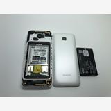 ��Sim�ե꡼��AU��GRATINA KYF42�������� 4G LTE�ڽ���AC�����ץ����դ���