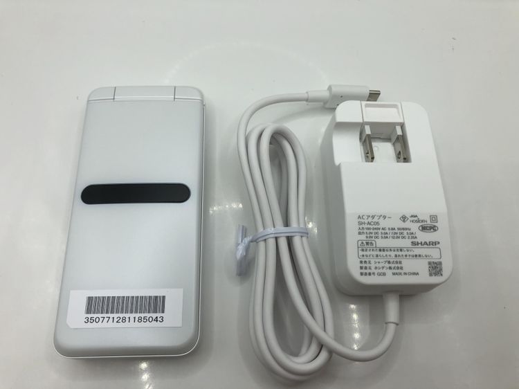 ��Sim�ե꡼��AU GRATINA KYF42���ۥ磻�� 4G LTE���ڽ�����®���Ŵ��դ���
