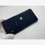 ��Sim�ե꡼��Docomo��Galaxy A22 5G SC-56B �֥�å������������Ŵ��դ���