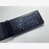 ��Sim�ե꡼��AQUOS �������� SH-02L���֥�å��ڽ���AC�����ץ����դ���