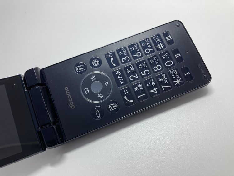 ��Sim�ե꡼��AQUOS �������� SH-02L���֥�å��ڽ���AC�����ץ����դ���