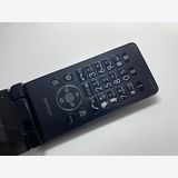 ��Sim�ե꡼��AQUOS �������� SH-02L���֥�å��ڽ���AC�����ץ����դ���
