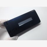��Sim�ե꡼��AQUOS �������� SH-02L���֥�å��ڽ���AC�����ץ����դ���