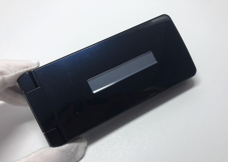 ��Sim�ե꡼��AQUOS �������� SH-02L���֥�å��ڽ���AC�����ץ����դ���