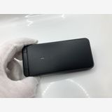 ��Sim�ե꡼�� DIGNO �������� �١����å� KY-41B��4G�ڽ���AC�����ץ����դ���