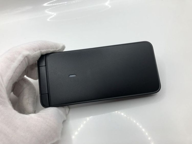 ��Sim�ե꡼�� DIGNO �������� �١����å� KY-41B��4G�ڽ���AC�����ץ����դ���