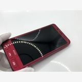 ��Sim���å�����Ѥߡ�BASIO2 SHV36 ��G/LTE����󥻥����塼�ʡ�����