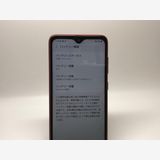 ��Sim�ե꡼��Docomo Galaxy A22 5G SC-56B����åɡ��������Ŵ��դ���