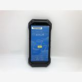 ��Sim�ե꡼�ۡ�����̤���ѡ� TORQUE 5G KYG01 128GB���֥�å��ڽ��Ŵ��դ���
