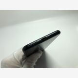 ��Sim�ե꡼��AU iPhone SE ����2����� 64GB �֥�å�----����̵��