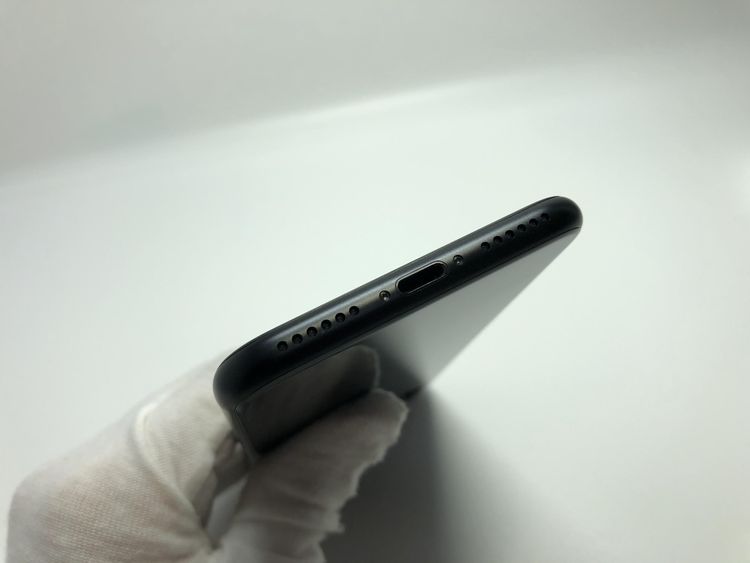 ��Sim�ե꡼��AU iPhone SE ����2����� 64GB �֥�å�----����̵��