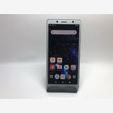 ��SIM���å�����Ѥߡ�Xperia XZ2��Compact SO-05K ���������Ŵ��դ���