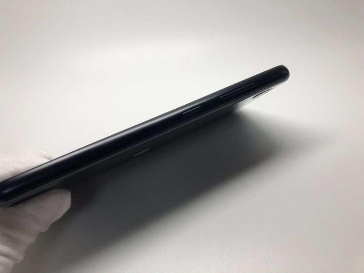 ��Sim�ե꡼��Docomo��Galaxy A22 5G SC-56B �֥�å������������Ŵ��դ���