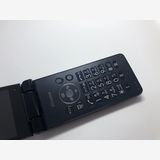 ��Sim�ե꡼��AQUOS �������� SH-02L���֥�å��ڽ���AC�����ץ����դ���