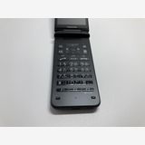 ��Sim�ե꡼��AU��GRATINA KYF42�������� 4G LTE�ڽ���AC�����ץ����դ���