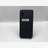 ��Sim�ե꡼��Y!mobile��AQUOS wish2 A204SH ���㥳����ڽ���AC�ա�