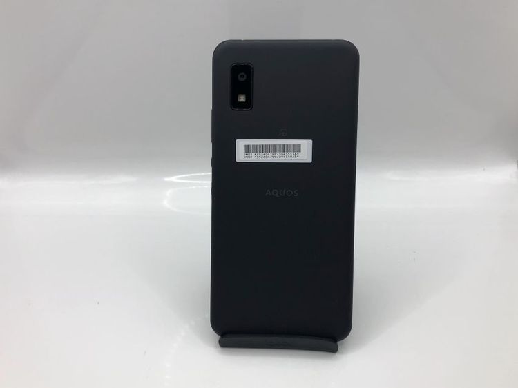 ��Sim�ե꡼��Y!mobile��AQUOS wish2 A204SH ���㥳����ڽ���AC�ա�