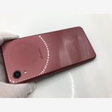 ��Sim�ե꡼��Docomo Galaxy A22 5G SC-56B����åɡ��������Ŵ��դ���