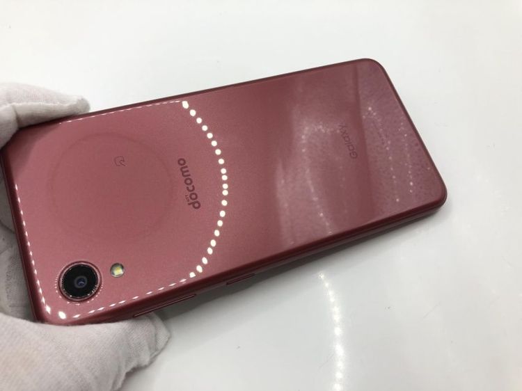 ��Sim�ե꡼��Docomo Galaxy A22 5G SC-56B����åɡ��������Ŵ��դ���