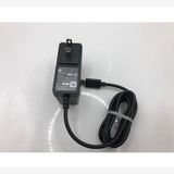 ��Sim���å�����Ѥߡ�DIGNO ��������4 A203KC  �֥�å��ڽ���AC�����ץ��դ���