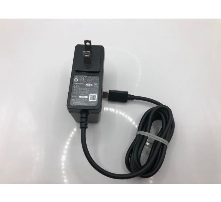 ��Sim���å�����Ѥߡ�DIGNO ��������4 A203KC  �֥�å��ڽ���AC�����ץ��դ���