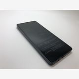 ��Sim�ե꡼�� AQUOS sense6s SH-M19s 5G�б����ڵ�®���Ŵ��դ���