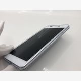 ��Sim���å�����Ѥߡۡ�B��󥯡�SoftBank DIGNO G /602KC������AC�դ���