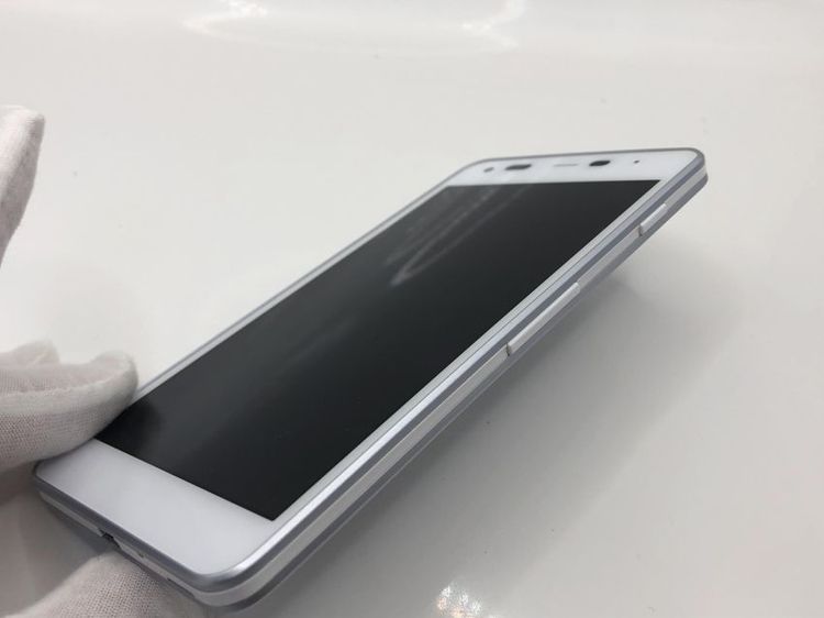 ��Sim���å�����Ѥߡۡ�B��󥯡�SoftBank DIGNO G /602KC������AC�դ���