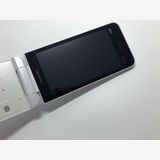 ��Sim�ե꡼��AU��GRATINA KYF42�������� 4G LTE�ڽ���AC�����ץ����դ���