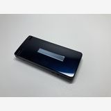 ��Sim�ե꡼��AQUOS �������� SH-02L���֥�å��ڽ���AC�����ץ����դ���