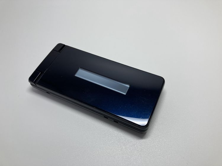 ��Sim�ե꡼��AQUOS �������� SH-02L���֥�å��ڽ���AC�����ץ����դ���