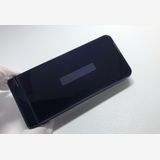 ��Sim�ե꡼��AQUOS ����������SH-01J���֥롼�֥�å��ڽ���AC�դ���