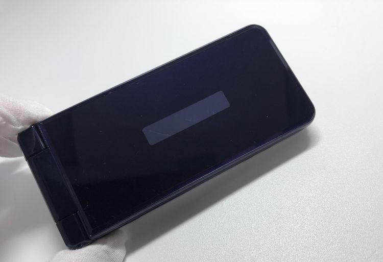 ��Sim�ե꡼��AQUOS ����������SH-01J���֥롼�֥�å��ڽ���AC�դ���