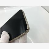��Sim���å������ iPhone 13Pro�� 128GB��Gold���Хåƥ꡼��������76��