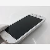 ��Sim�ե꡼�ۤ餯�餯���ޡ��ȥե��󣴡�F-04J���ۥ磻�ȡ�������̵��