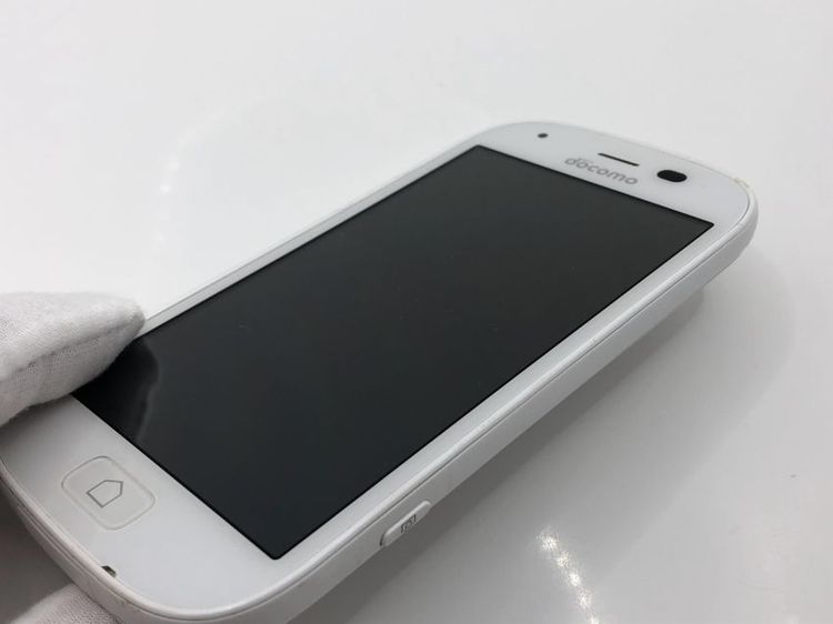 ��Sim�ե꡼�ۤ餯�餯���ޡ��ȥե��󣴡�F-04J���ۥ磻�ȡ�������̵��